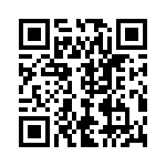 66925-518LF QRCode