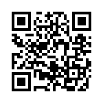 66925-520LF QRCode