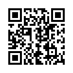 66925-530 QRCode