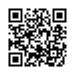 66925-532LF QRCode