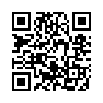 66926-011 QRCode