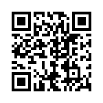 66950-008 QRCode