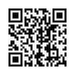 66951-004 QRCode