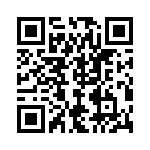 66951-004LF QRCode