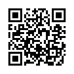 66951-006LF QRCode