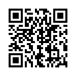 66951-007LF QRCode