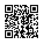 66951-010 QRCode