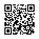 66951-014LF QRCode