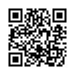 66951-016 QRCode