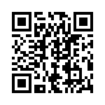 66951-022LF QRCode