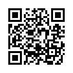 66951-026LF QRCode