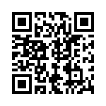 66951-028 QRCode