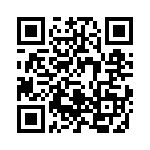 66953-002LF QRCode