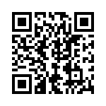 66953-007 QRCode