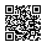 66953-008 QRCode