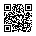 66953-011 QRCode