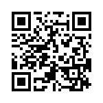 66953-025LF QRCode