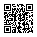 66953-027LF QRCode