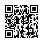 66953-028LF QRCode