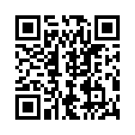 66953-033LF QRCode