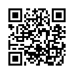 66953-034LF QRCode