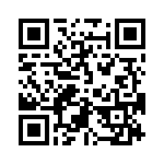 66953-036LF QRCode