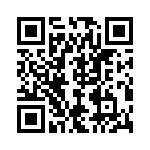 66955-012LF QRCode