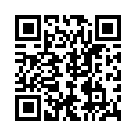 66956-008 QRCode