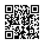 66956-013 QRCode