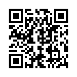 66956-017LF QRCode