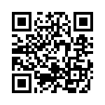 66956-018LF QRCode