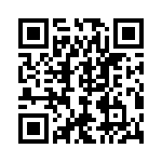 66956-022LF QRCode