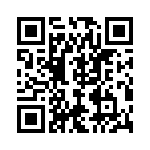 66956-032LF QRCode