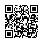 66987-005LF QRCode