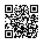 66987-016LF QRCode