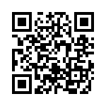 66987-036LF QRCode