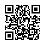 669_273 QRCode