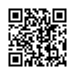 66AK2E05XABD4 QRCode