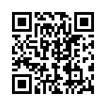 66AK2H06AXAAW2 QRCode