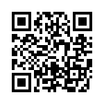 66AK2H12AAAW2 QRCode