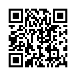 66AK2H12AAAW24 QRCode