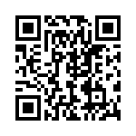 66AK2H12AXAAW2 QRCode