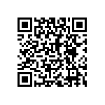 66AK2H14AAAWA24 QRCode