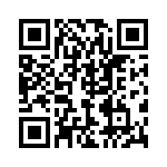 66AK2H14DAAW24 QRCode