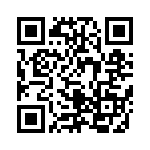 66AK2L06XCMS QRCode