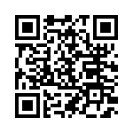 66AK2L06XCMS2 QRCode