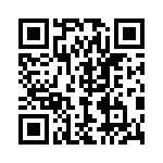 66AT300-3F QRCode