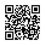 66F043-0362 QRCode