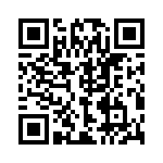 66F045-0137 QRCode