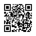 66F047-0085 QRCode